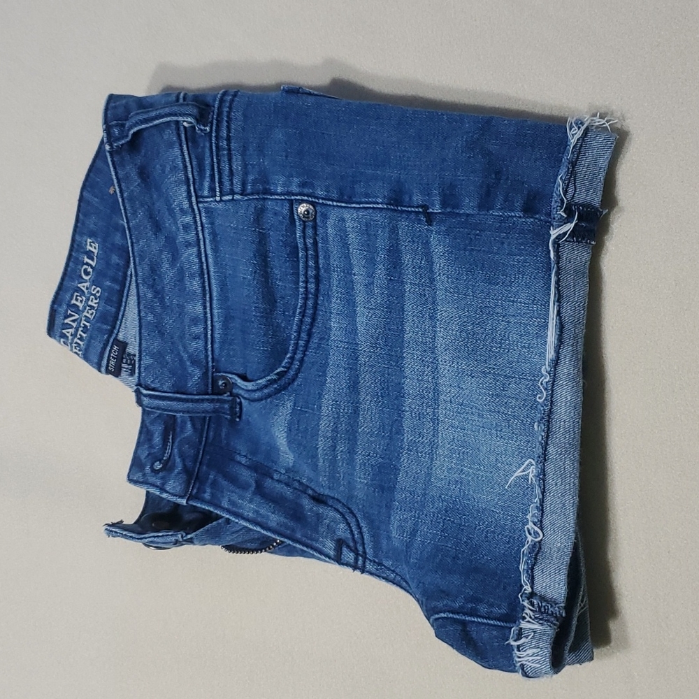 Women's American Eagle Shorts
